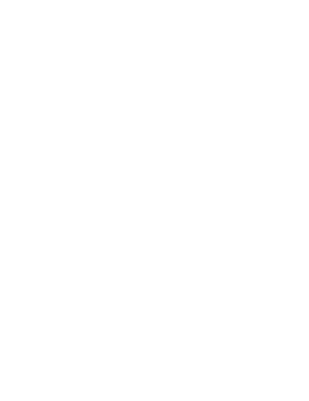 Kaart van italie