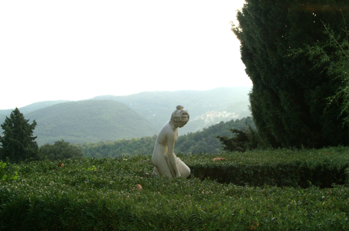 Maremma Castagneto Carducci | 2 tot 52 personen