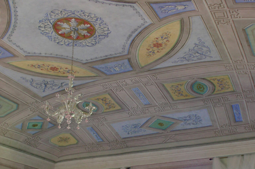 Ascoli Piceno | 2 tot 12 personen