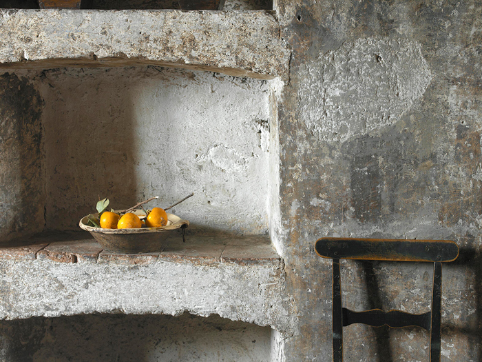 Gran Sasso Borgo | 2 tot 60 personen