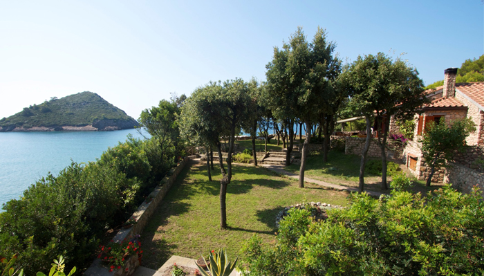 Maremma Monte Argentario | 12 personen