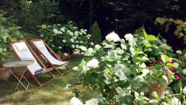 Val d'Orcia - Monte Amiata Bosco | 2 personen