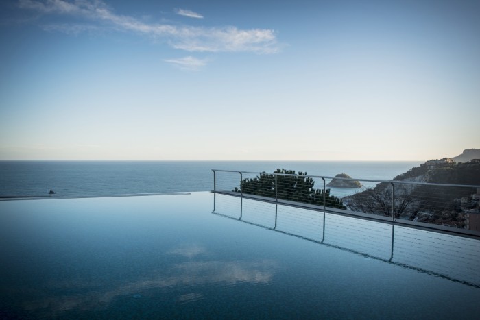 Savona | 2 tot 70 personen