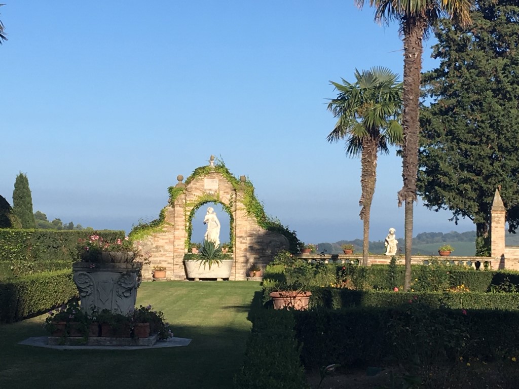 Pesaro | 2 tot 70 personen