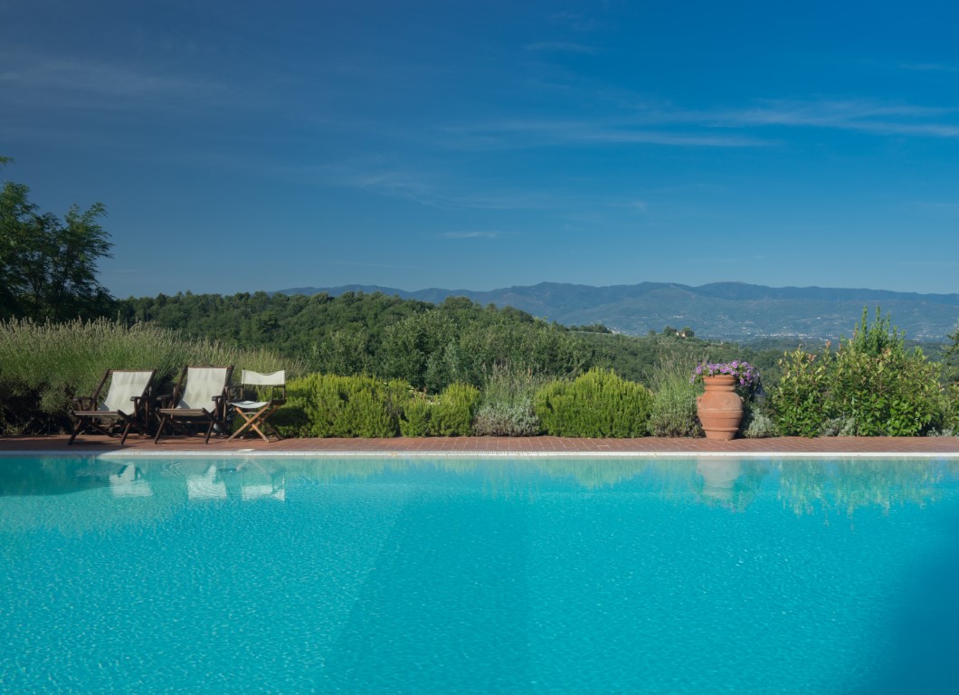 Firenze Valdarno Superiore